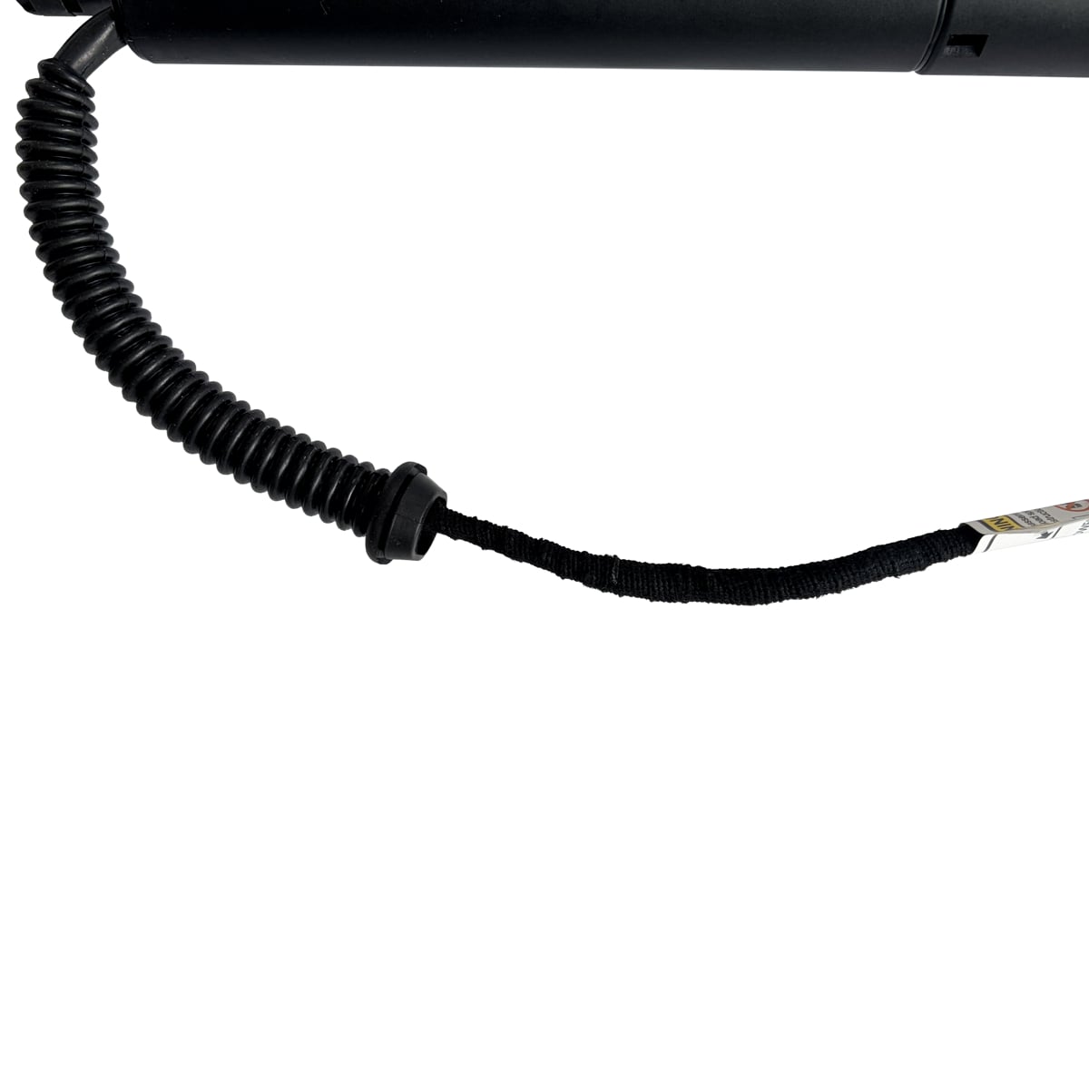 Nitrolift Electric Tailgate Strut For Volkswagen 3G 2015